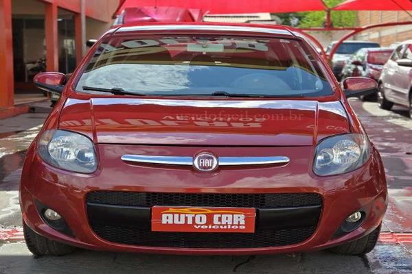 689_2025-02-09T043438.793-0300