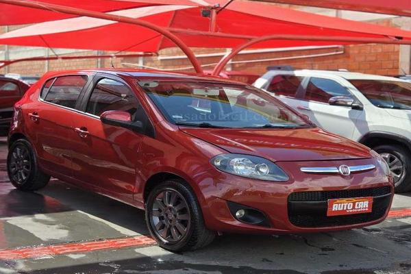 689_2025-02-09T043438.795-0300