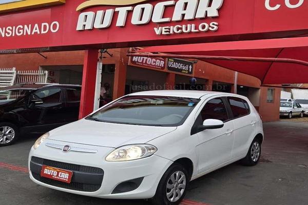 689_2025-02-09T043442.747-0300