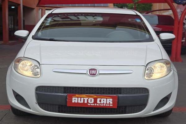 689_2025-02-09T043442.748-0300