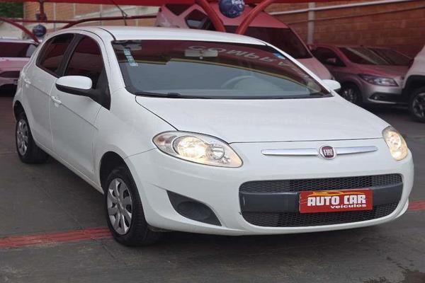 689_2025-02-09T043442.750-0300