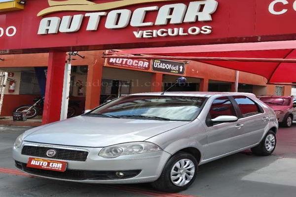 689_2025-02-09T043446.423-0300-1