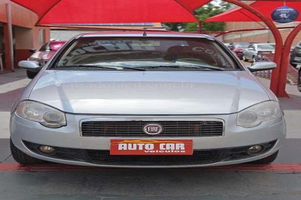 689_2025-02-09T043446.423-0300