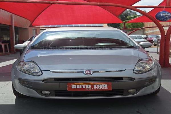 689_2025-02-09T043450.072-0300