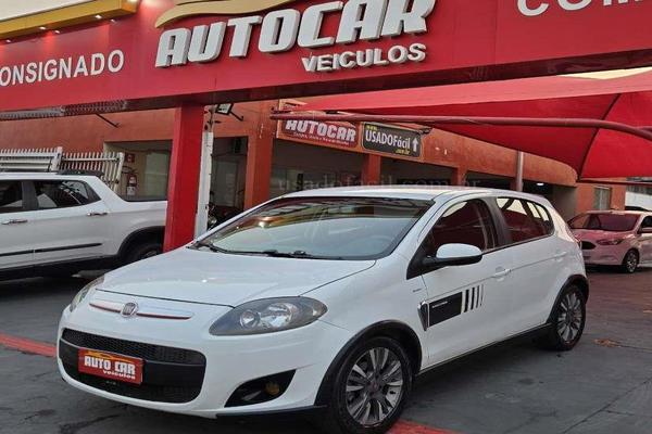 689_2025-02-09T043453.829-0300