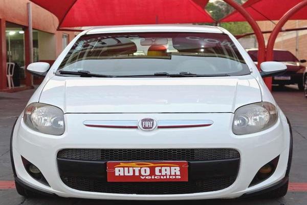 689_2025-02-09T043453.830-0300