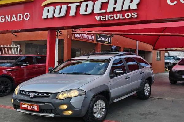 689_2025-02-09T043457.859-0300