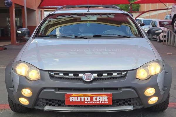 689_2025-02-09T043457.860-0300