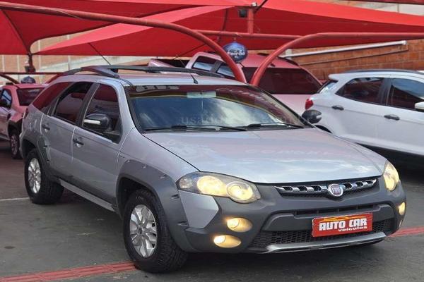 689_2025-02-09T043457.862-0300