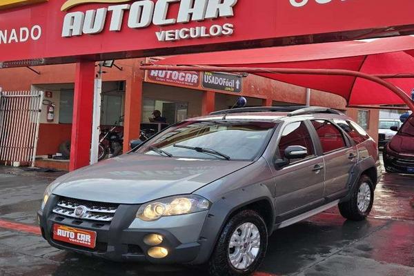 689_2025-02-09T043501.719-0300-1