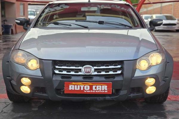 689_2025-02-09T043501.719-0300