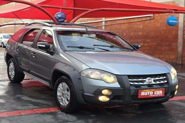 689_2025-02-09T043501.721-0300