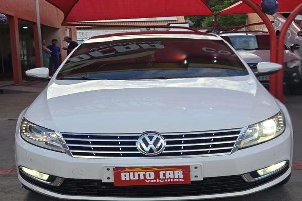 689_2025-02-09T043505.743-0300