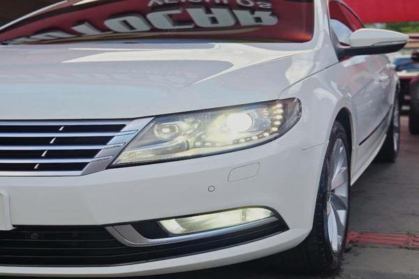 689_2025-02-09T043505.746-0300