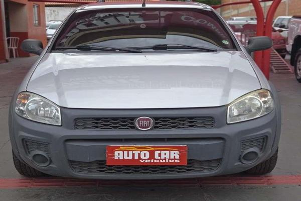 689_2025-02-09T043509.557-0300