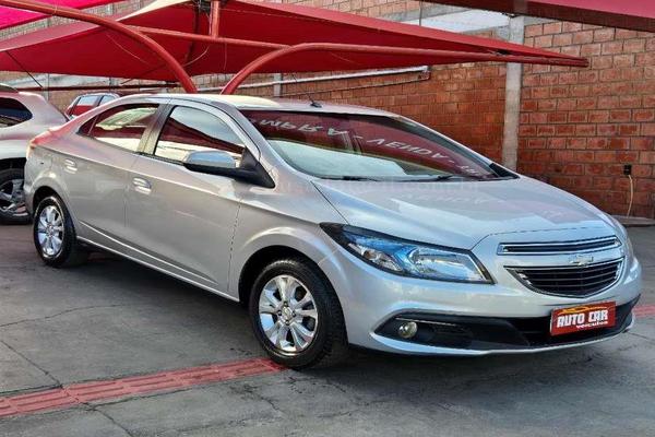 689_2025-02-09T043517.346-0300