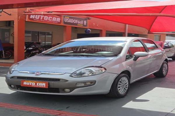 689_2025-02-09T043521.134-0300