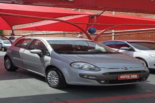 689_2025-02-09T043521.137-0300