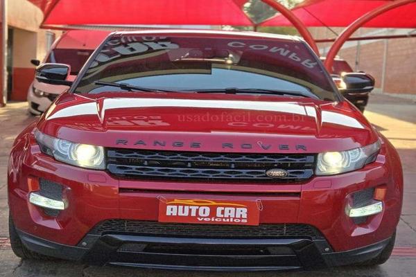 689_2025-02-09T043524.907-0300