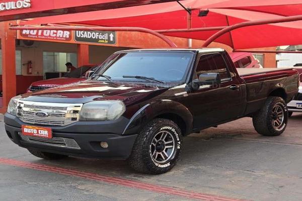 689_2025-02-09T043528.870-0300-1