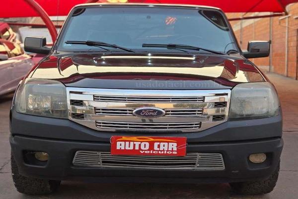 689_2025-02-09T043528.870-0300