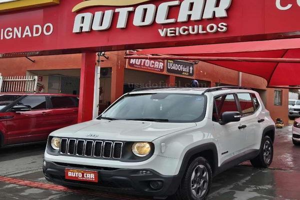 689_2025-02-09T043532.681-0300