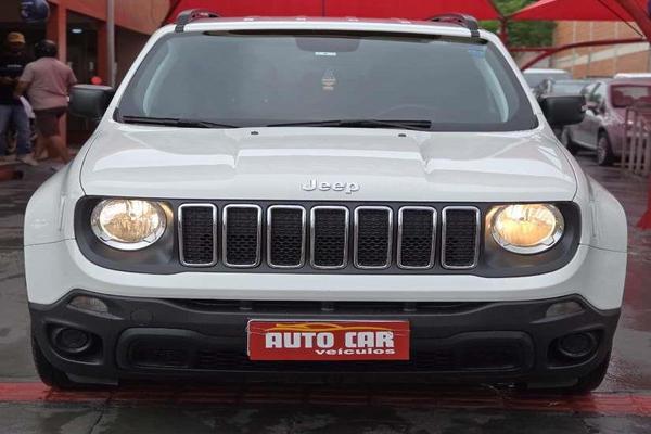 689_2025-02-09T043532.682-0300