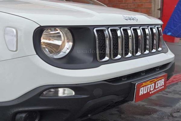 689_2025-02-09T043532.684-0300