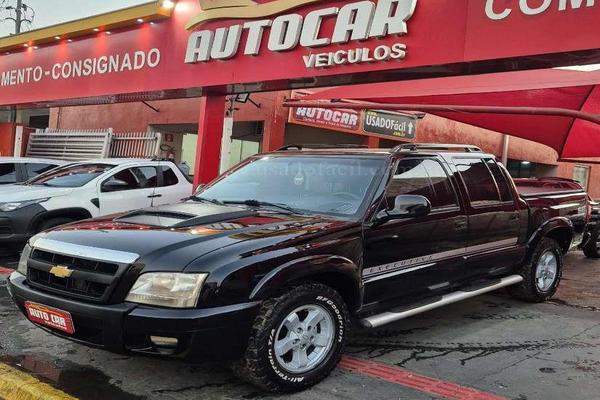 689_2025-02-09T043536.576-0300