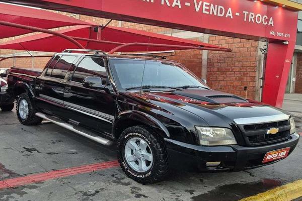 689_2025-02-09T043536.580-0300