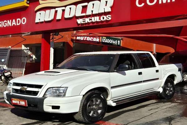 689_2025-02-09T043540.477-0300