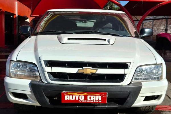 689_2025-02-09T043540.478-0300