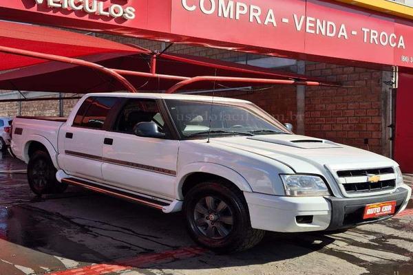 689_2025-02-09T043540.481-0300