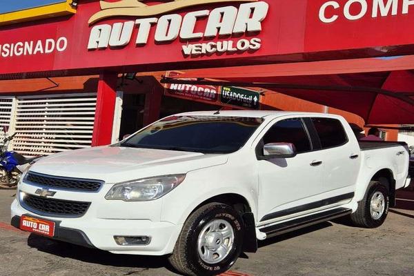 689_2025-02-09T043544.377-0300