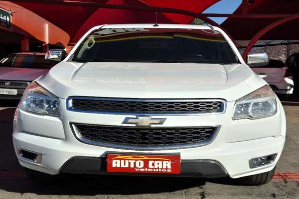 689_2025-02-09T043544.378-0300