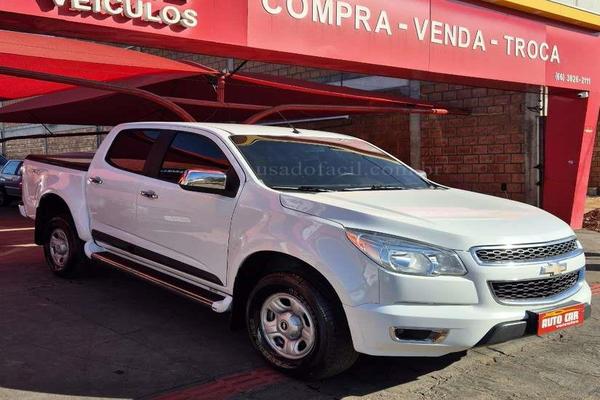 689_2025-02-09T043544.381-0300