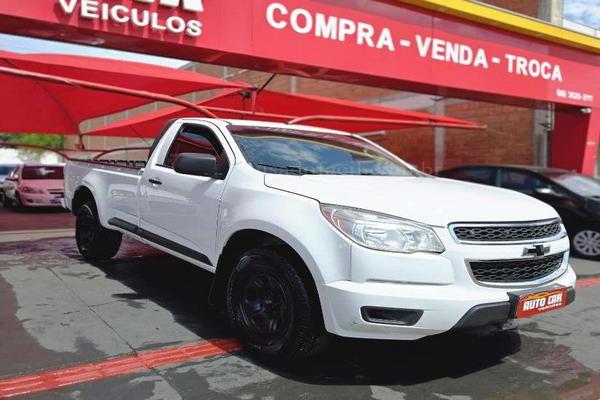 689_2025-02-09T043548.122-0300