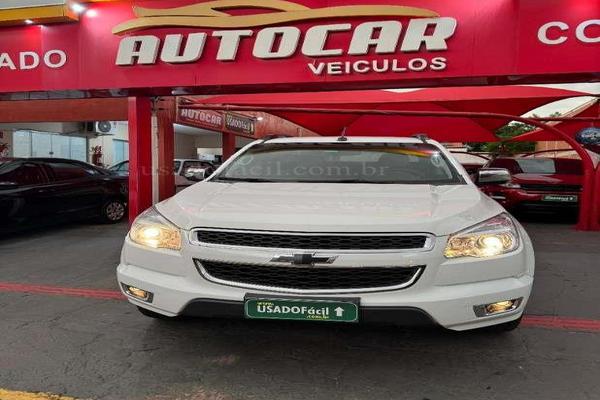 689_2025-02-09T043551.906-0300