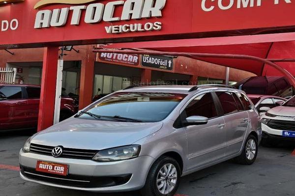 689_2025-02-09T043555.819-0300