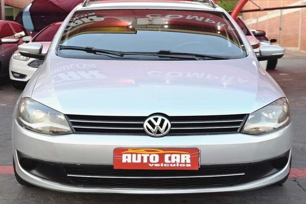 689_2025-02-09T043555.820-0300