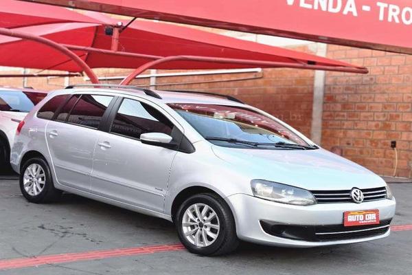 689_2025-02-09T043555.823-0300