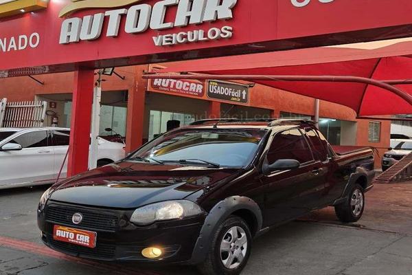 689_2025-02-09T043559.861-0300