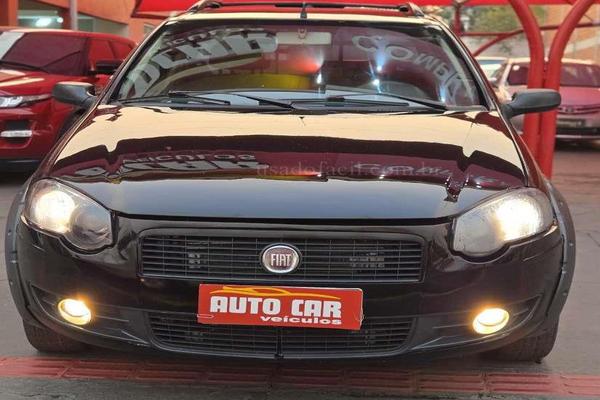 689_2025-02-09T043559.862-0300