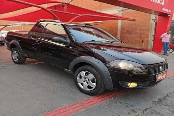 689_2025-02-09T043559.864-0300