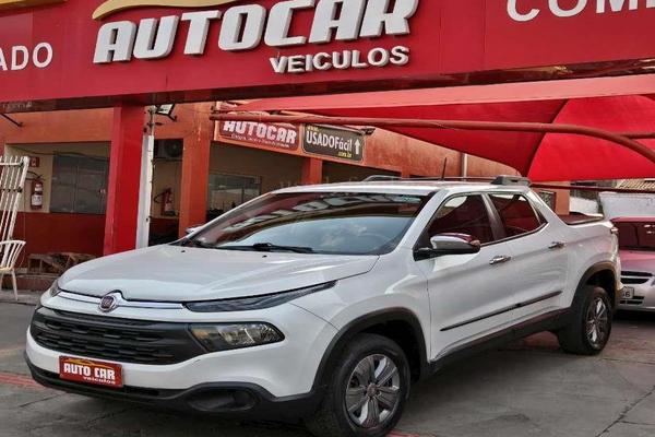 689_2025-02-09T043603.656-0300