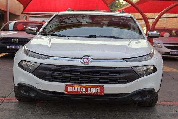 689_2025-02-09T043603.657-0300