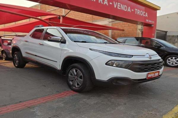 689_2025-02-09T043603.659-0300