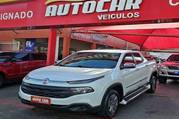 689_2025-02-09T043607.435-0300-1