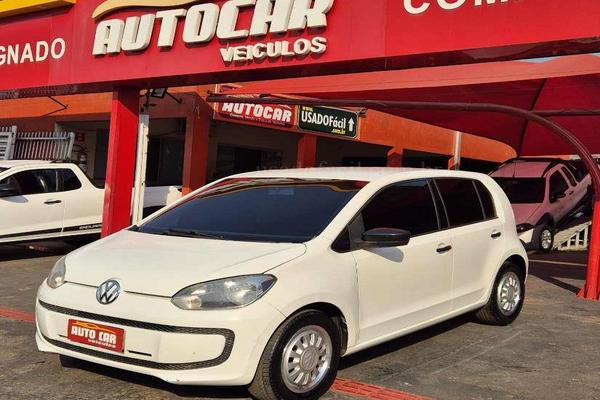 689_2025-02-09T043611.400-0300