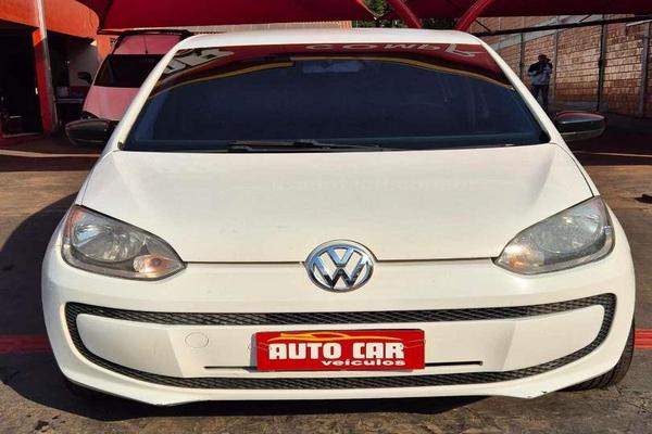 689_2025-02-09T043611.401-0300